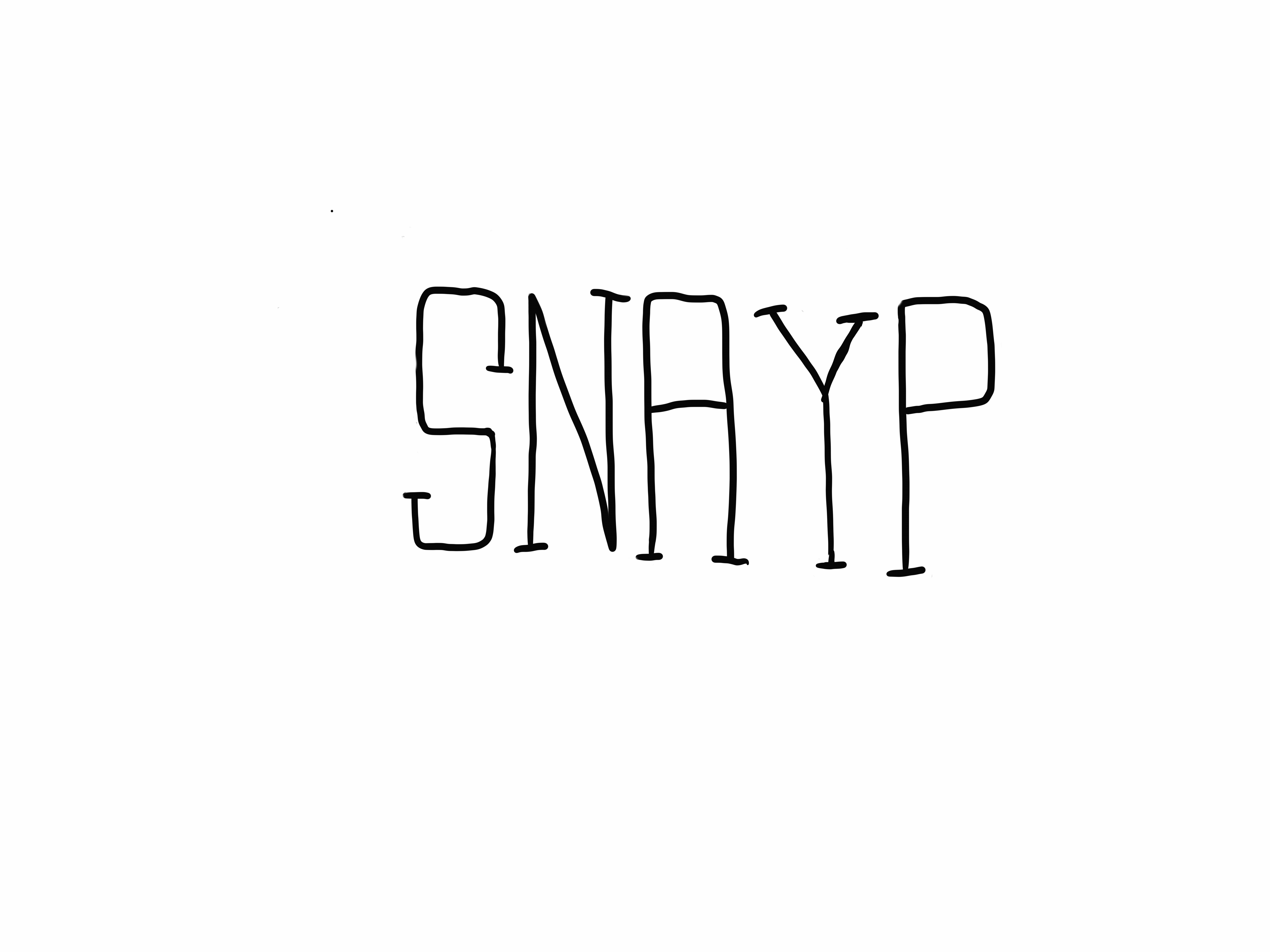 Snayp